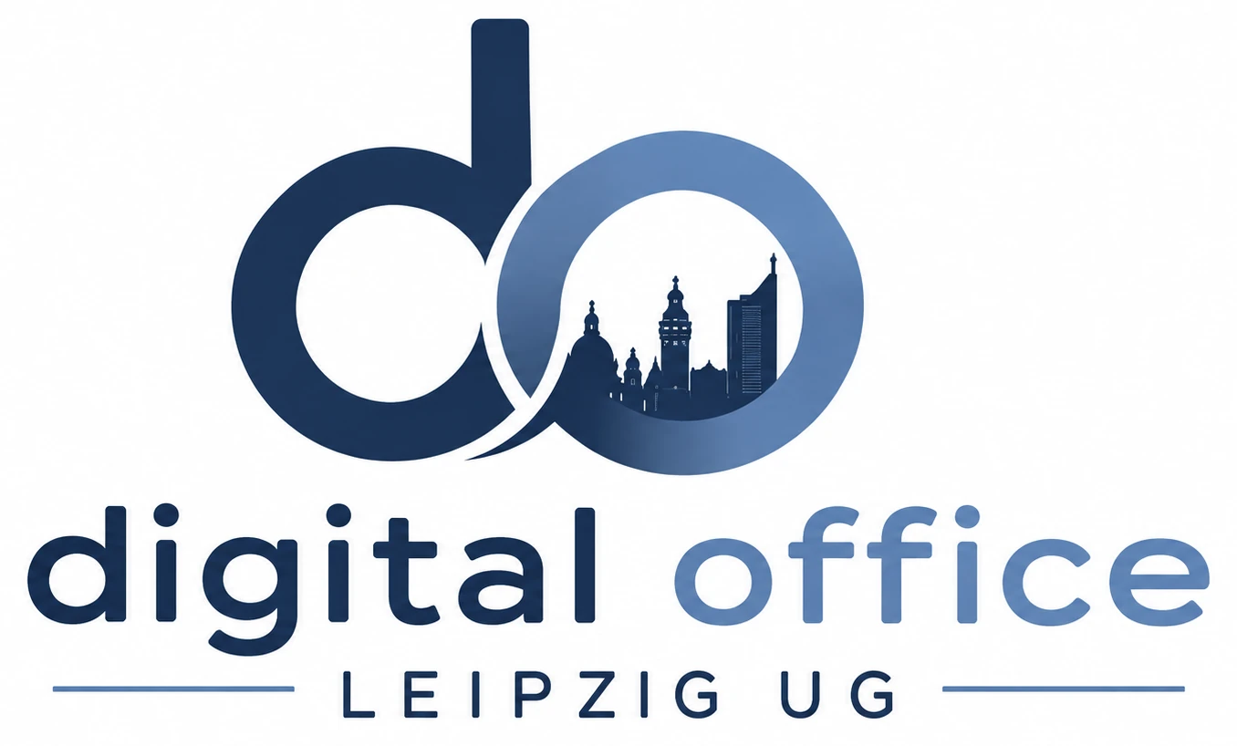 digital office Leipzig UG
